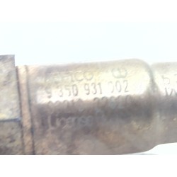 Recambio de sonda lambda para hyundai accent ii (lc) 1.3 referencia OEM IAM 9350931002  