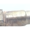 Recambio de sonda lambda para hyundai accent ii (lc) 1.3 referencia OEM IAM 9350931002  
