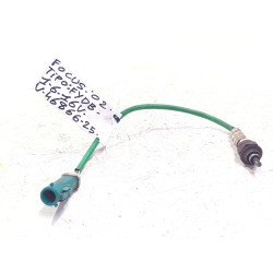 Recambio de sonda lambda para ford focus i (daw, dbw) 1.6 16v referencia OEM IAM 98AB9F472BB  