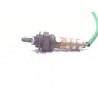 Recambio de sonda lambda para ford focus i (daw, dbw) 1.6 16v referencia OEM IAM 98AB9F472BB  
