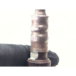 Recambio de sonda lambda para ford focus i (daw, dbw) 1.6 16v referencia OEM IAM 98AB9F472BB  