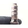 Recambio de sonda lambda para ford focus i (daw, dbw) 1.6 16v referencia OEM IAM 98AB9F472BB  