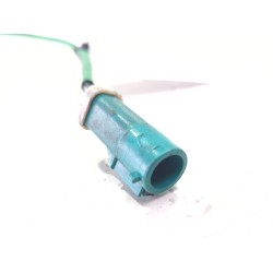 Recambio de sonda lambda para ford focus i (daw, dbw) 1.6 16v referencia OEM IAM 98AB9F472BB  