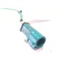 Recambio de sonda lambda para ford focus i (daw, dbw) 1.6 16v referencia OEM IAM 98AB9F472BB  