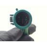 Recambio de sonda lambda para ford focus i (daw, dbw) 1.6 16v referencia OEM IAM 98AB9F472BB  
