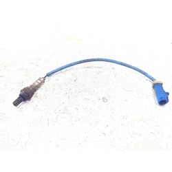 Recambio de sonda lambda para ford fiesta berlina (1996) 1.25 ghia [1,25 ltr. - 55 kw 16v cat] referencia OEM IAM 98AB9G444BB  
