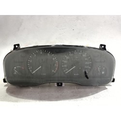 Recambio de cuadro completo para ford mondeo i (gbp) 2.0 i 16v referencia OEM IAM 95BB10849  