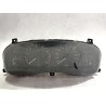 Recambio de cuadro completo para ford mondeo i (gbp) 2.0 i 16v referencia OEM IAM 95BB10849  