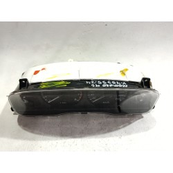 Recambio de cuadro completo para ford mondeo i (gbp) 2.0 i 16v referencia OEM IAM 95BB10849  