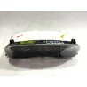 Recambio de cuadro completo para ford mondeo i (gbp) 2.0 i 16v referencia OEM IAM 95BB10849  