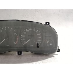 Recambio de cuadro completo para ford mondeo i (gbp) 2.0 i 16v referencia OEM IAM 95BB10849  