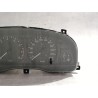 Recambio de cuadro completo para ford mondeo i (gbp) 2.0 i 16v referencia OEM IAM 95BB10849  