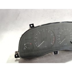 Recambio de cuadro completo para ford mondeo i (gbp) 2.0 i 16v referencia OEM IAM 95BB10849  