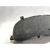 Recambio de cuadro completo para ford mondeo i (gbp) 2.0 i 16v referencia OEM IAM 95BB10849  