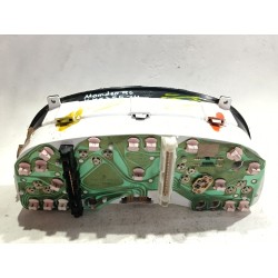 Recambio de cuadro completo para ford mondeo i (gbp) 2.0 i 16v referencia OEM IAM 95BB10849  