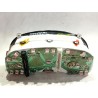 Recambio de cuadro completo para ford mondeo i (gbp) 2.0 i 16v referencia OEM IAM 95BB10849  