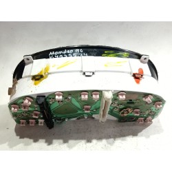 Recambio de cuadro completo para ford mondeo i (gbp) 2.0 i 16v referencia OEM IAM 95BB10849  