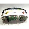 Recambio de cuadro completo para ford mondeo i (gbp) 2.0 i 16v referencia OEM IAM 95BB10849  