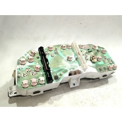 Recambio de cuadro completo para ford mondeo i (gbp) 2.0 i 16v referencia OEM IAM 95BB10849  