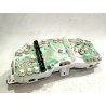 Recambio de cuadro completo para ford mondeo i (gbp) 2.0 i 16v referencia OEM IAM 95BB10849  