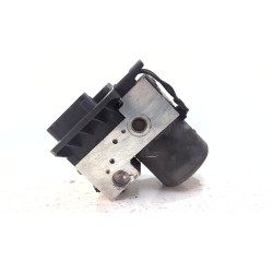 NUCLEO ABS 8E0614111AS 