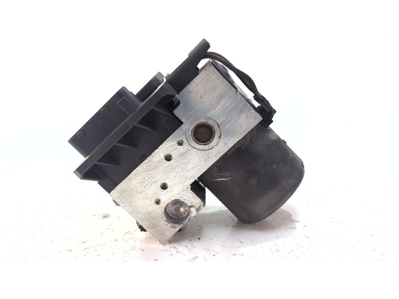 Recambio de nucleo abs para audi allroad c5 (4bh) 2.5 tdi quattro referencia OEM IAM 8E0614111AS  