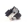 Recambio de nucleo abs para audi allroad c5 (4bh) 2.5 tdi quattro referencia OEM IAM 8E0614111AS  