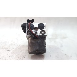 Recambio de nucleo abs para audi allroad c5 (4bh) 2.5 tdi quattro referencia OEM IAM 8E0614111AS  