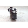 Recambio de nucleo abs para audi allroad c5 (4bh) 2.5 tdi quattro referencia OEM IAM 8E0614111AS  