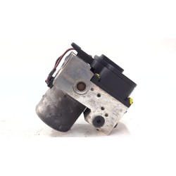 Recambio de nucleo abs para audi allroad c5 (4bh) 2.5 tdi quattro referencia OEM IAM 8E0614111AS  