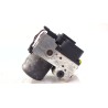 Recambio de nucleo abs para audi allroad c5 (4bh) 2.5 tdi quattro referencia OEM IAM 8E0614111AS  