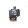 Recambio de nucleo abs para audi allroad c5 (4bh) 2.5 tdi quattro referencia OEM IAM 8E0614111AS  