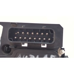 Recambio de nucleo abs para audi allroad c5 (4bh) 2.5 tdi quattro referencia OEM IAM 8E0614111AS  