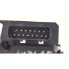Recambio de nucleo abs para audi allroad c5 (4bh) 2.5 tdi quattro referencia OEM IAM 8E0614111AS  