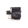 Recambio de nucleo abs para audi allroad c5 (4bh) 2.5 tdi quattro referencia OEM IAM 8E0614111AS  