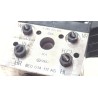 Recambio de nucleo abs para audi allroad c5 (4bh) 2.5 tdi quattro referencia OEM IAM 8E0614111AS  