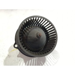 Recambio de motor calefaccion para rover 200 fastback (xw) 214 si/gsi referencia OEM IAM w962265H  