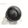 Recambio de motor calefaccion para rover 200 fastback (xw) 214 si/gsi referencia OEM IAM w962265H  