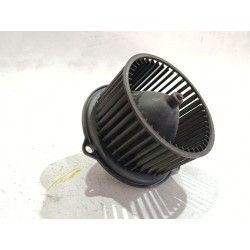 Recambio de motor calefaccion para rover 200 fastback (xw) 214 si/gsi referencia OEM IAM w962265H  