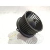 Recambio de motor calefaccion para rover 200 fastback (xw) 214 si/gsi referencia OEM IAM w962265H  