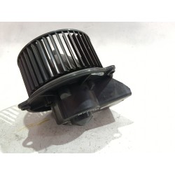 Recambio de motor calefaccion para rover 200 fastback (xw) 214 si/gsi referencia OEM IAM w962265H  