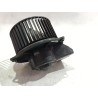 Recambio de motor calefaccion para rover 200 fastback (xw) 214 si/gsi referencia OEM IAM w962265H  