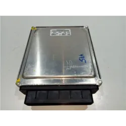 Recambio de centralita inyeccion para ford focus berlina (cak)(1998) 1.8 ambiente [1,8 ltr. - 55 kw tddi turbodiesel cat] refere