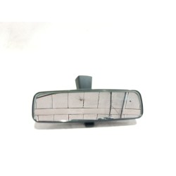 RETROVISOR INTERIOR e20205028 