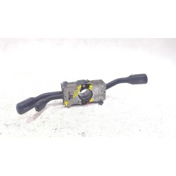 Recambio de mando multifuncion para audi 80 b4 sedán (8c2) 2.3 e referencia OEM IAM 4A0953503  