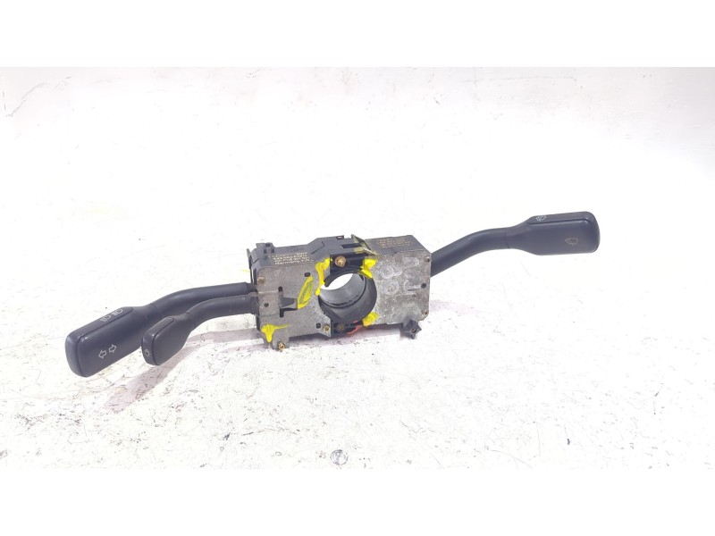 Recambio de mando multifuncion para audi 80 b4 sedán (8c2) 2.3 e referencia OEM IAM 4A0953503  
