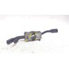 Recambio de mando multifuncion para audi 80 b4 sedán (8c2) 2.3 e referencia OEM IAM 4A0953503  