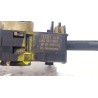 Recambio de mando multifuncion para audi 80 b4 sedán (8c2) 2.3 e referencia OEM IAM 4A0953503  