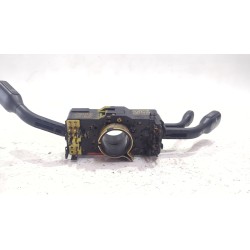 Recambio de mando multifuncion para audi 80 b4 sedán (8c2) 2.3 e referencia OEM IAM 4A0953503  