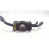 Recambio de mando multifuncion para audi 80 b4 sedán (8c2) 2.3 e referencia OEM IAM 4A0953503  